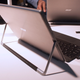 Illustration for article titled The Coolest Shit Acer Announced Today Includes a Liquid-Cooled Laptop